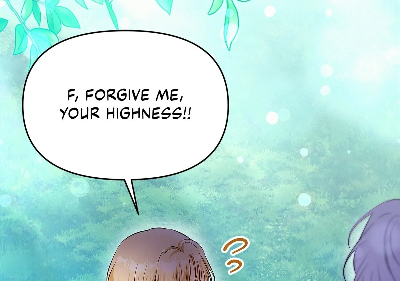 Read I guess I got married wrong. chapter 38 image 38 on Lezhin
