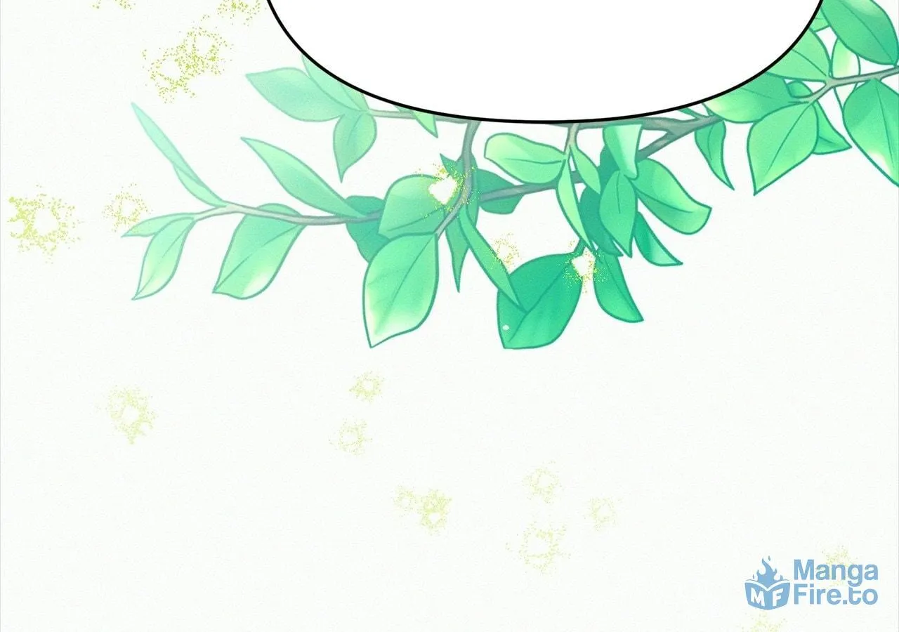 Read I guess I got married wrong. chapter 38 image 40 on Lezhin
