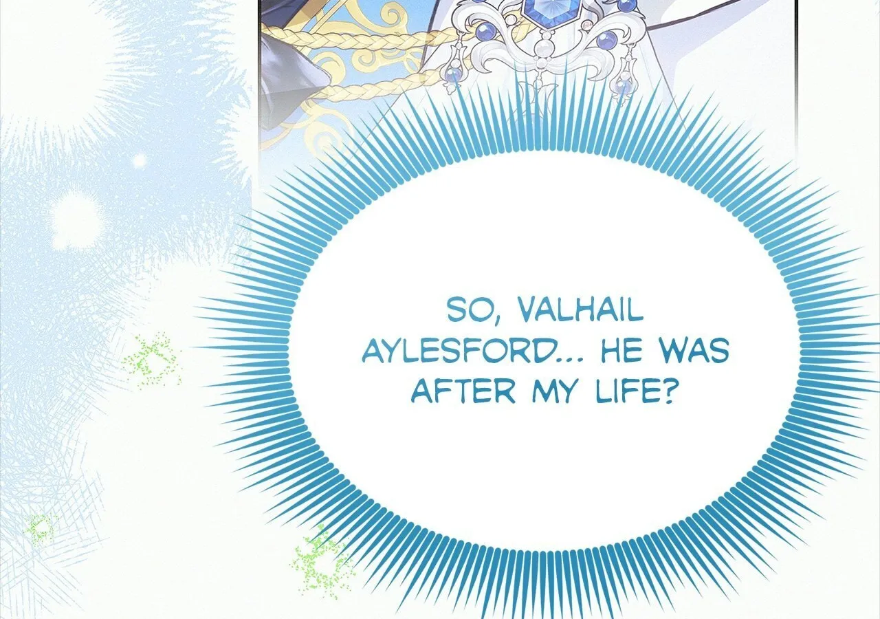 Read I guess I got married wrong. chapter 38 image 42 on Lezhin