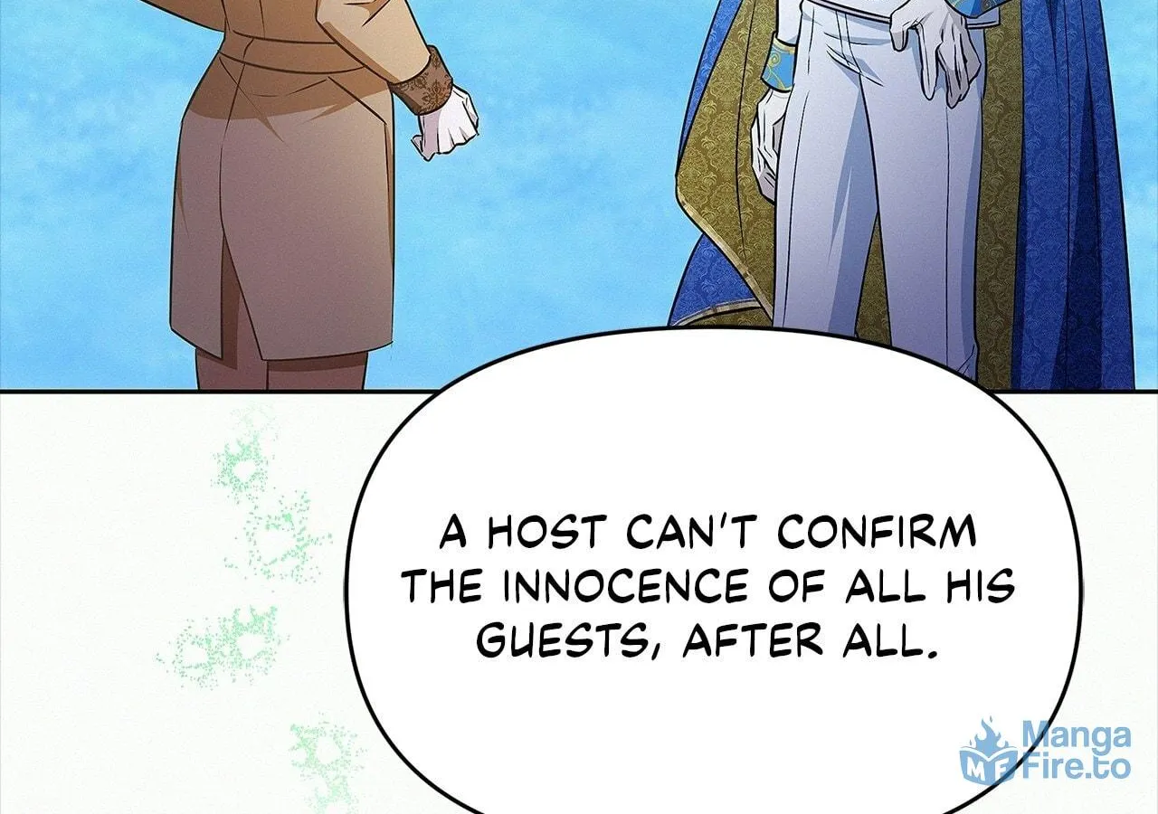 Read I guess I got married wrong. chapter 38 image 46 on Lezhin