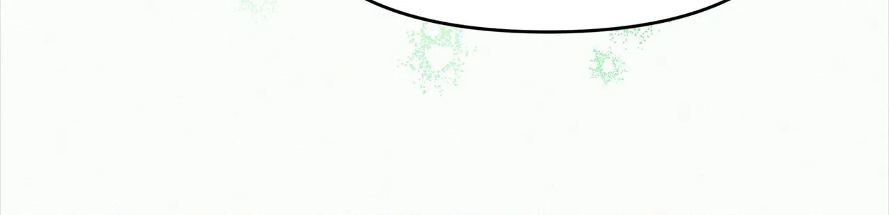 Read I guess I got married wrong. chapter 38 image 47 on Lezhin