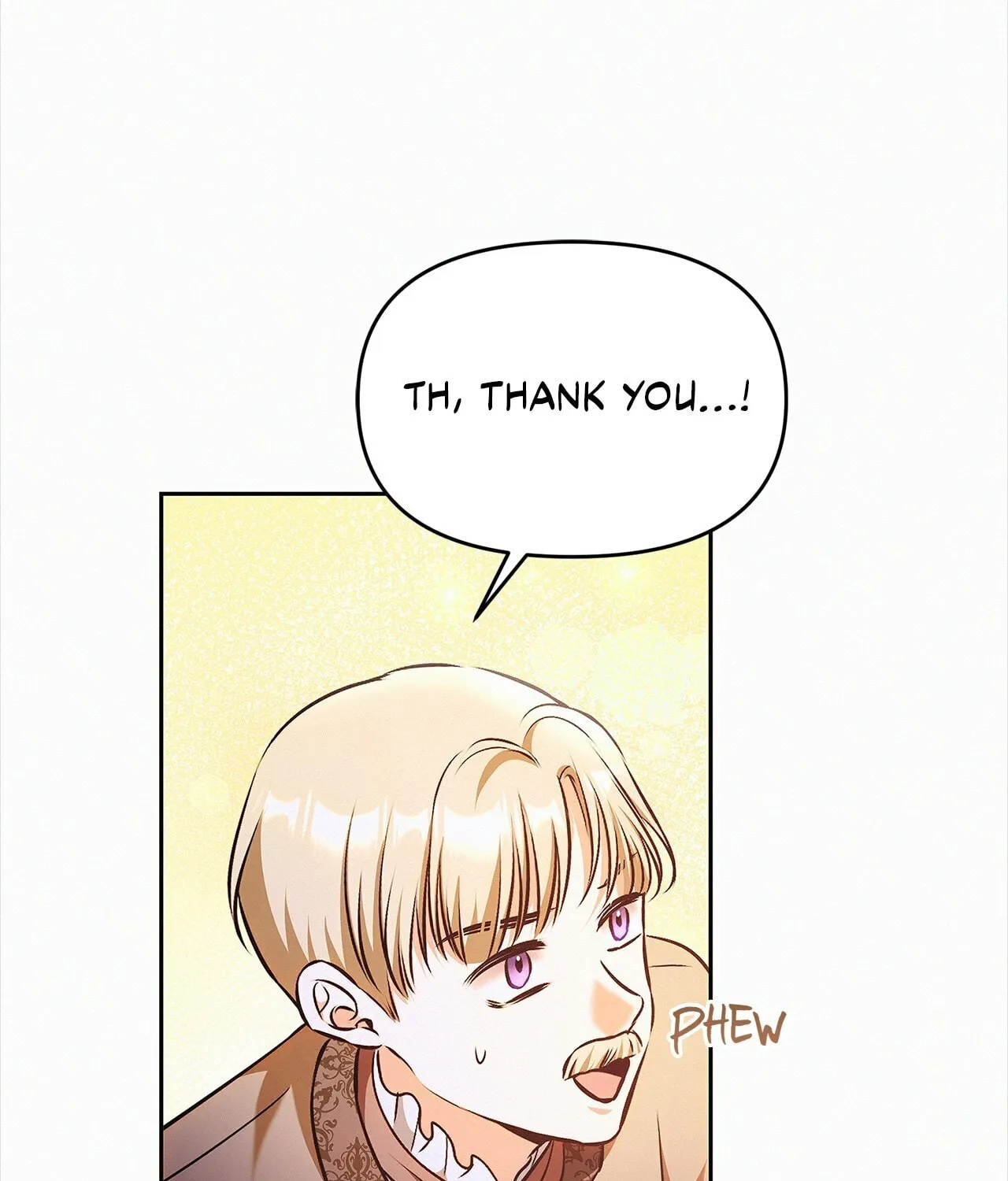 Read I guess I got married wrong. chapter 38 image 48 on Lezhin