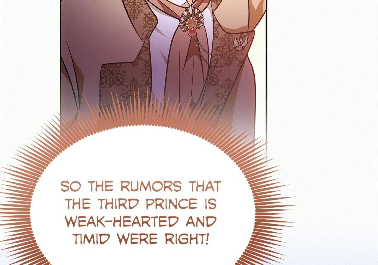 Read I guess I got married wrong. chapter 38 image 49 on Lezhin