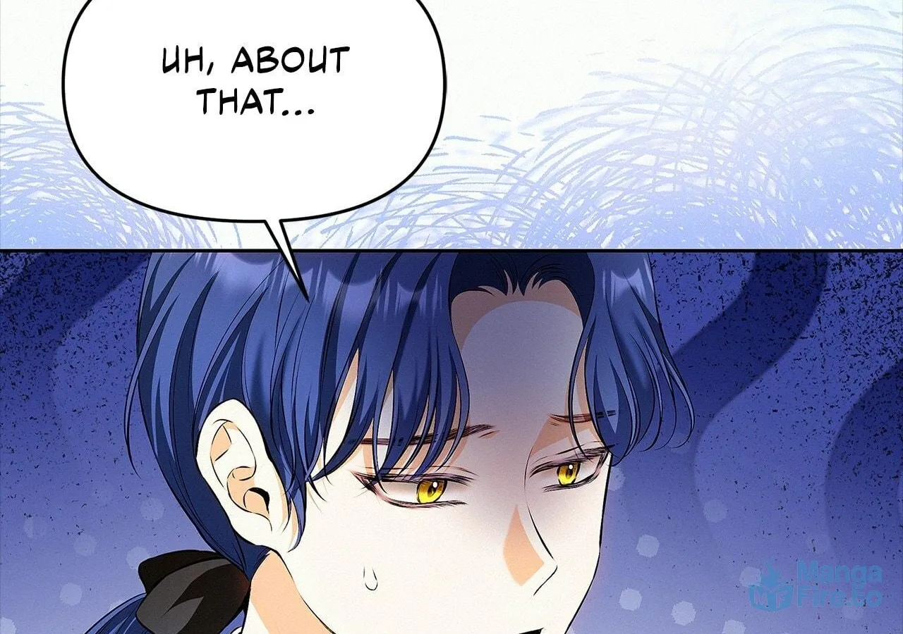 Read I guess I got married wrong. chapter 38 image 5 on Lezhin