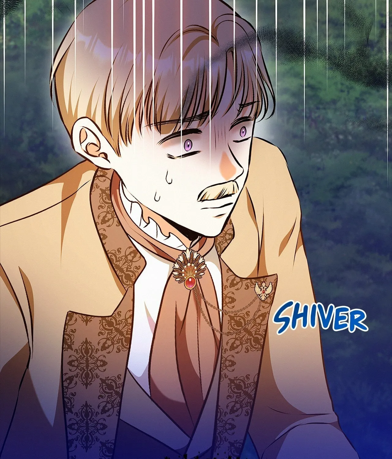 Read I guess I got married wrong. chapter 38 image 52 on Lezhin