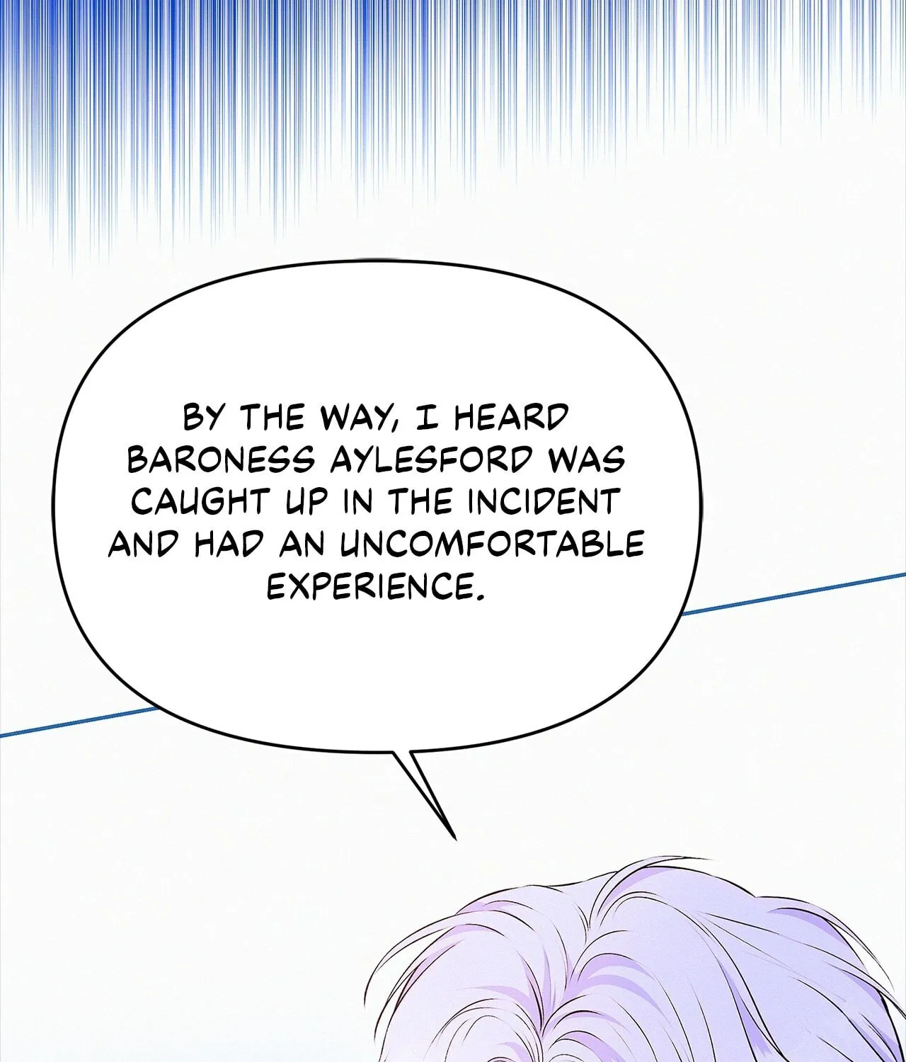 Read I guess I got married wrong. chapter 38 image 54 on Lezhin
