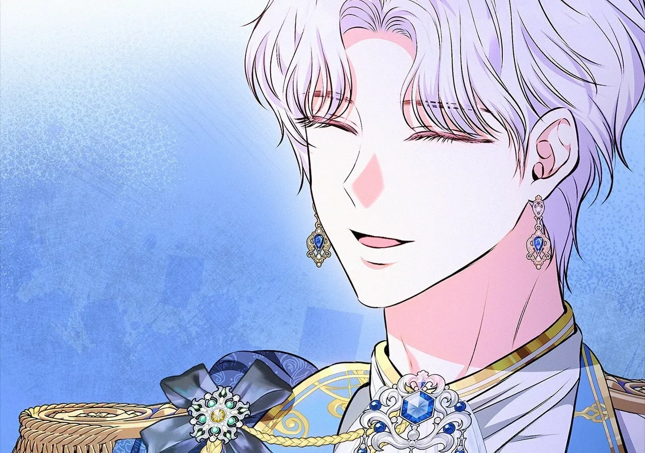 Read I guess I got married wrong. chapter 38 image 55 on Lezhin