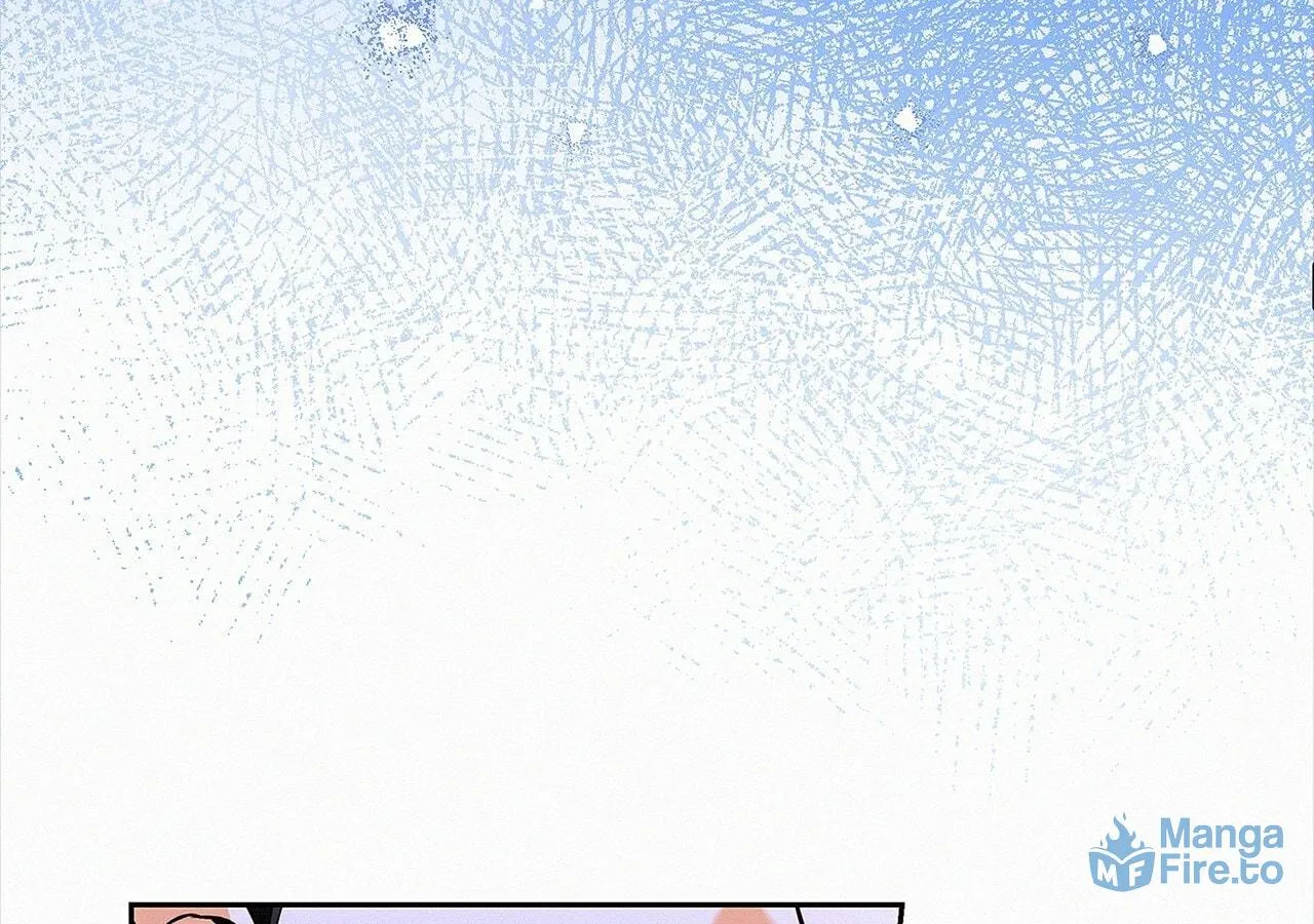 Read I guess I got married wrong. chapter 38 image 57 on Lezhin