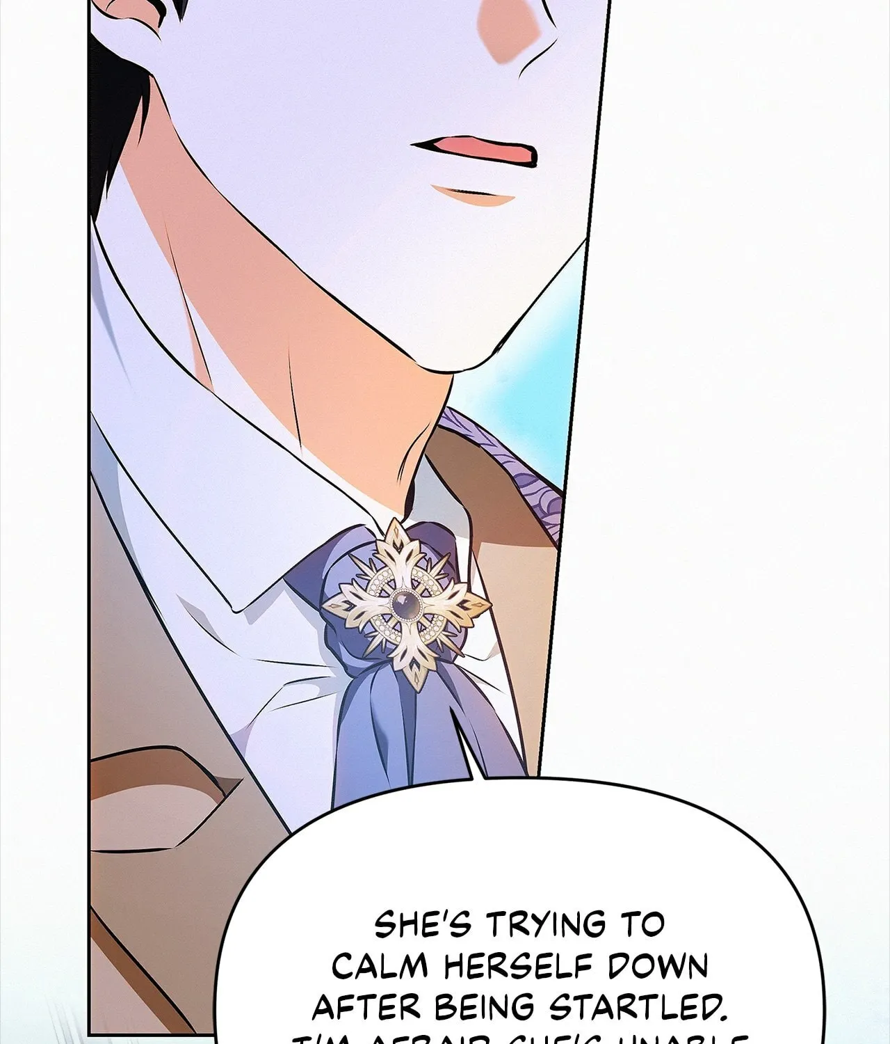 Read I guess I got married wrong. chapter 38 image 58 on Lezhin