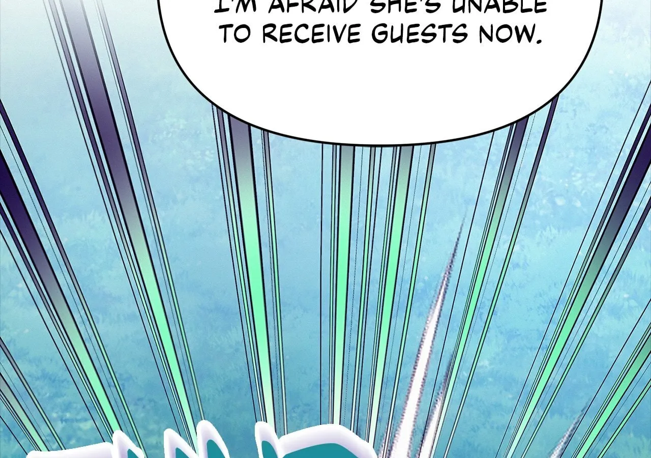 Read I guess I got married wrong. chapter 38 image 59 on Lezhin