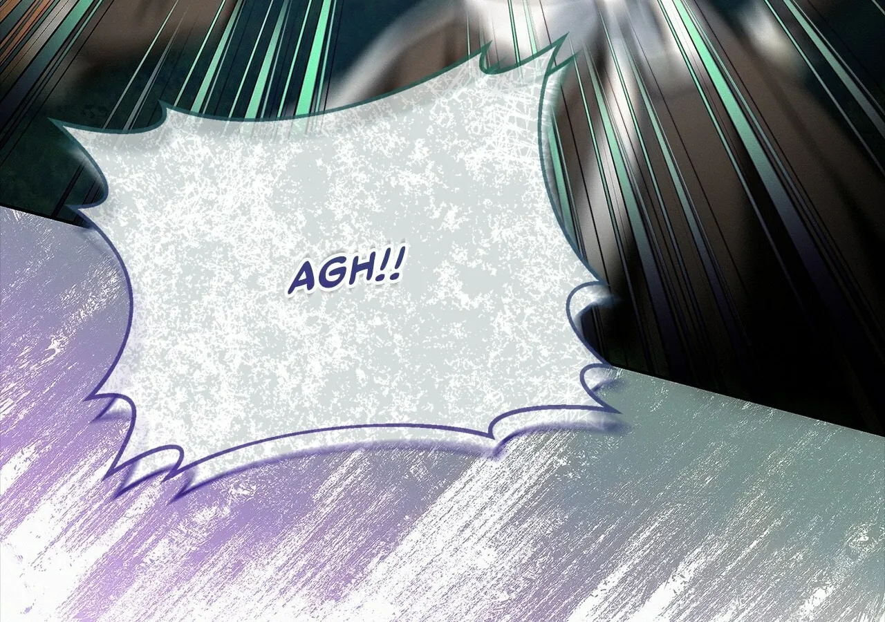 Read I guess I got married wrong. chapter 38 image 61 on Lezhin