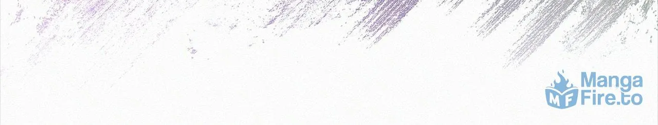 Read I guess I got married wrong. chapter 38 image 62 on Lezhin