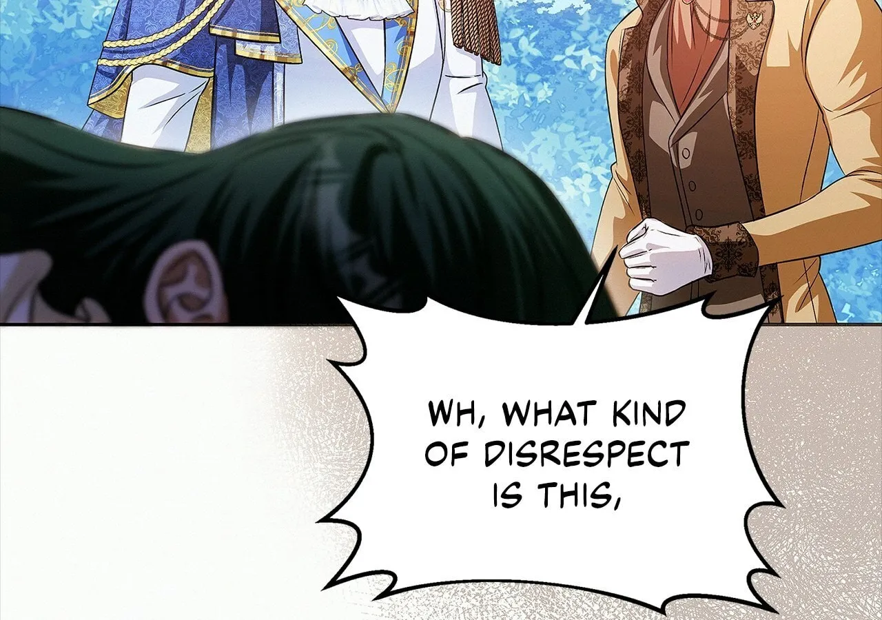 Read I guess I got married wrong. chapter 38 image 64 on Lezhin