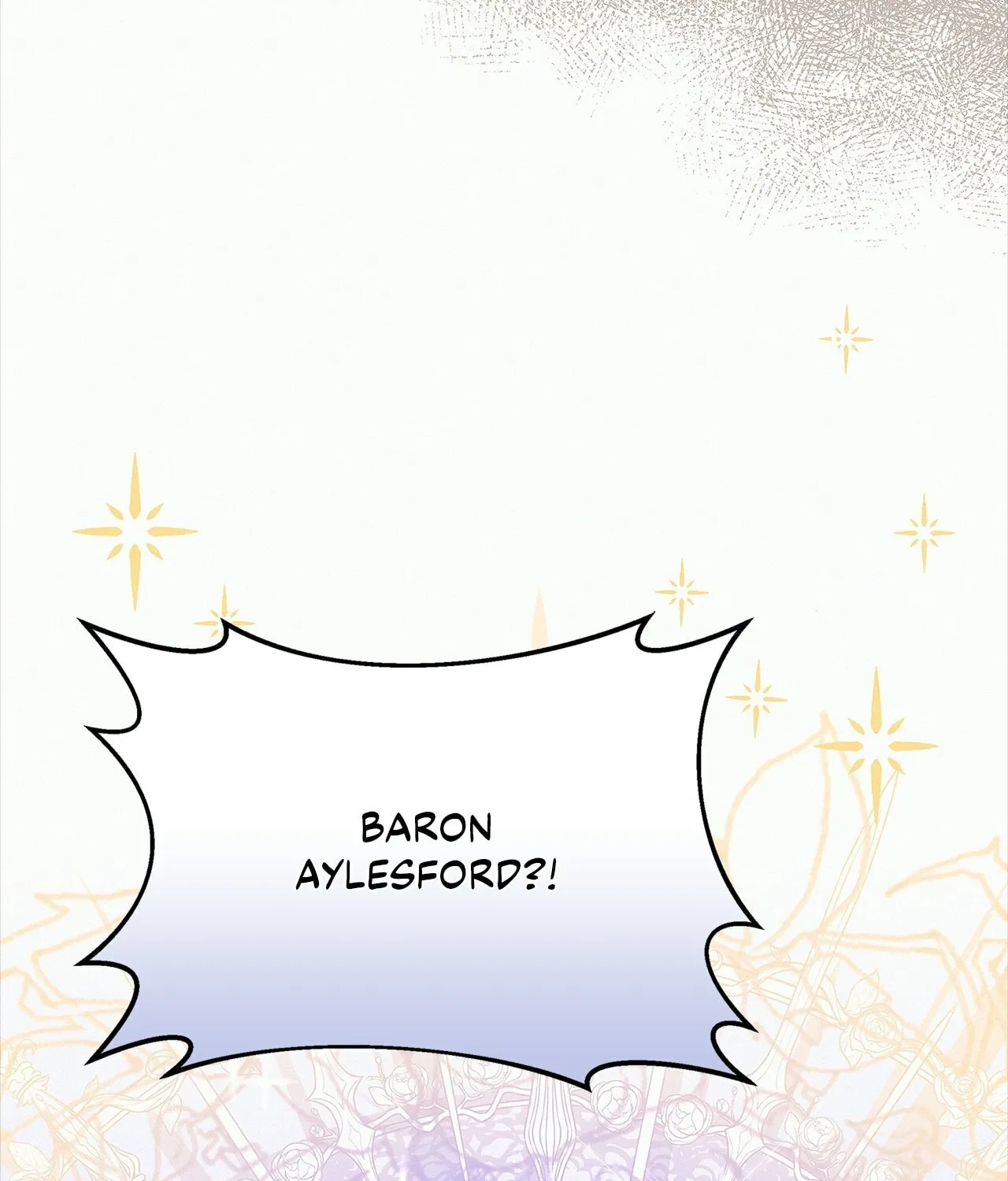 Read I guess I got married wrong. chapter 38 image 65 on Lezhin