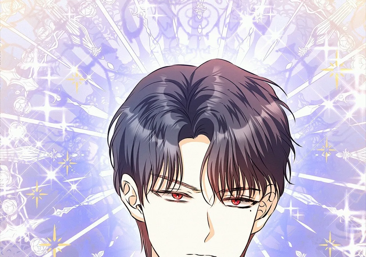 Read I guess I got married wrong. chapter 38 image 66 on Lezhin