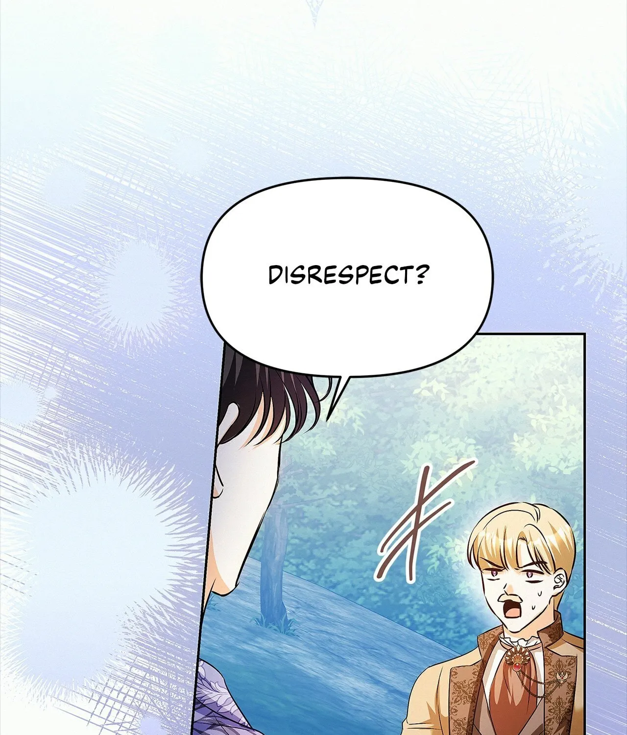 Read I guess I got married wrong. chapter 38 image 69 on Lezhin