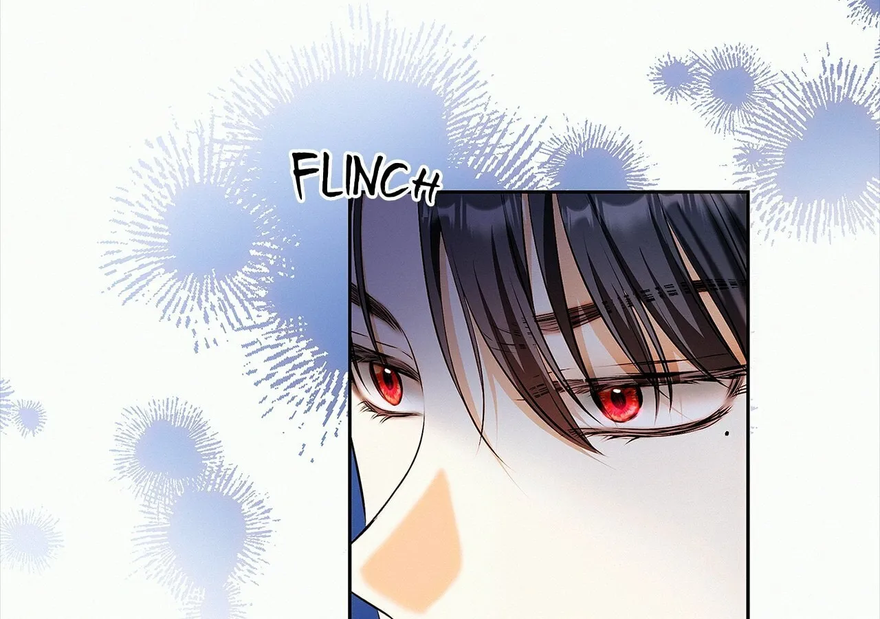 Read I guess I got married wrong. chapter 38 image 7 on Lezhin