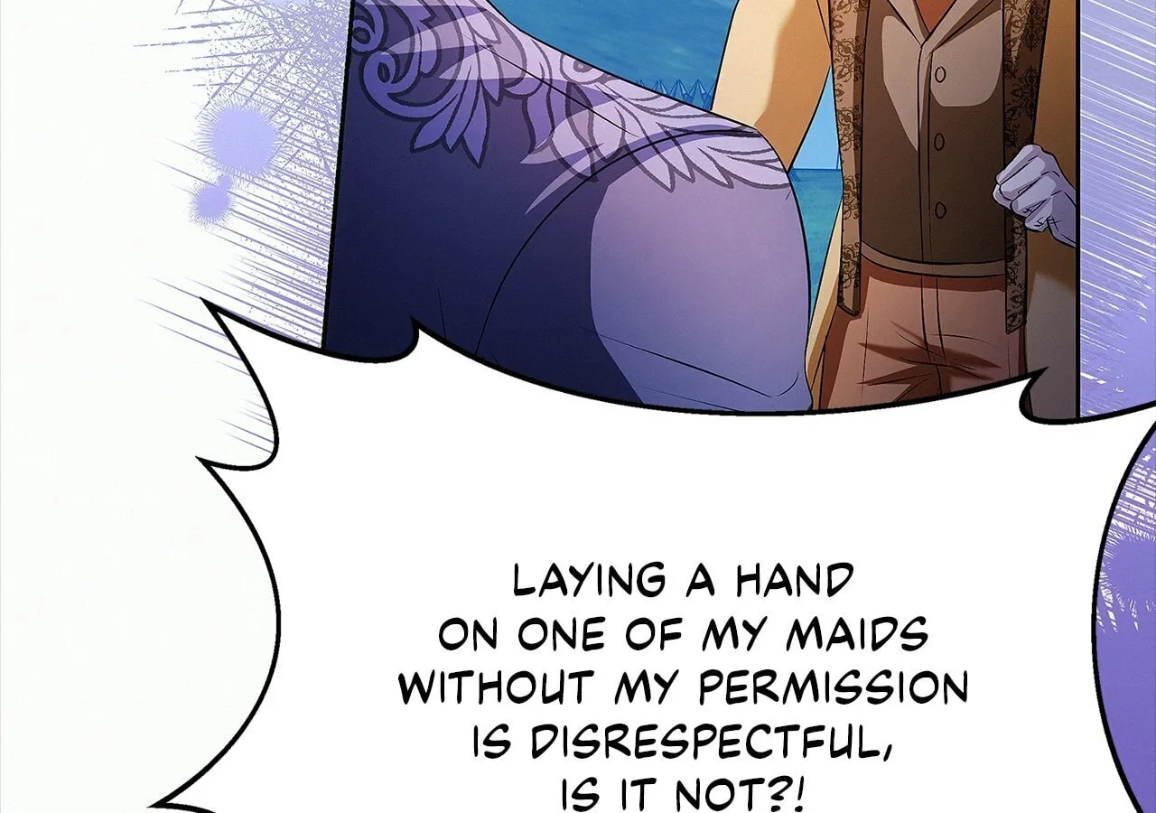 Read I guess I got married wrong. chapter 38 image 70 on Lezhin