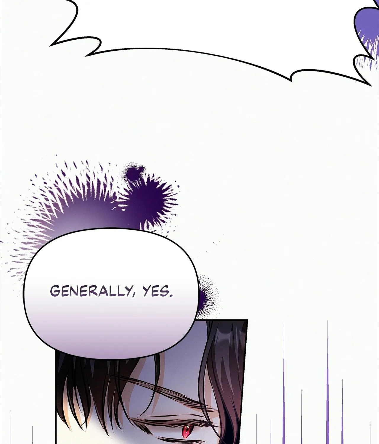 Read I guess I got married wrong. chapter 38 image 71 on Lezhin