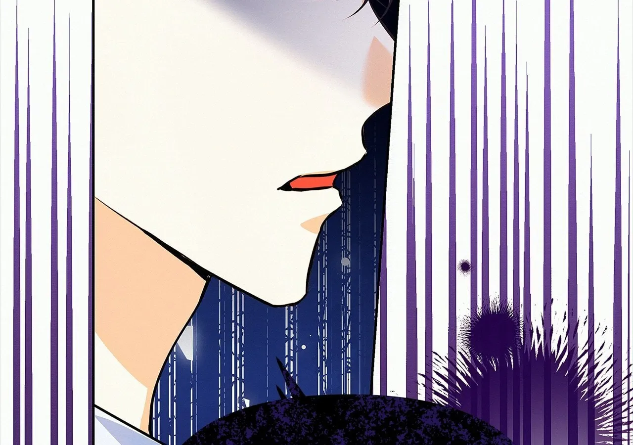 Read I guess I got married wrong. chapter 38 image 72 on Lezhin