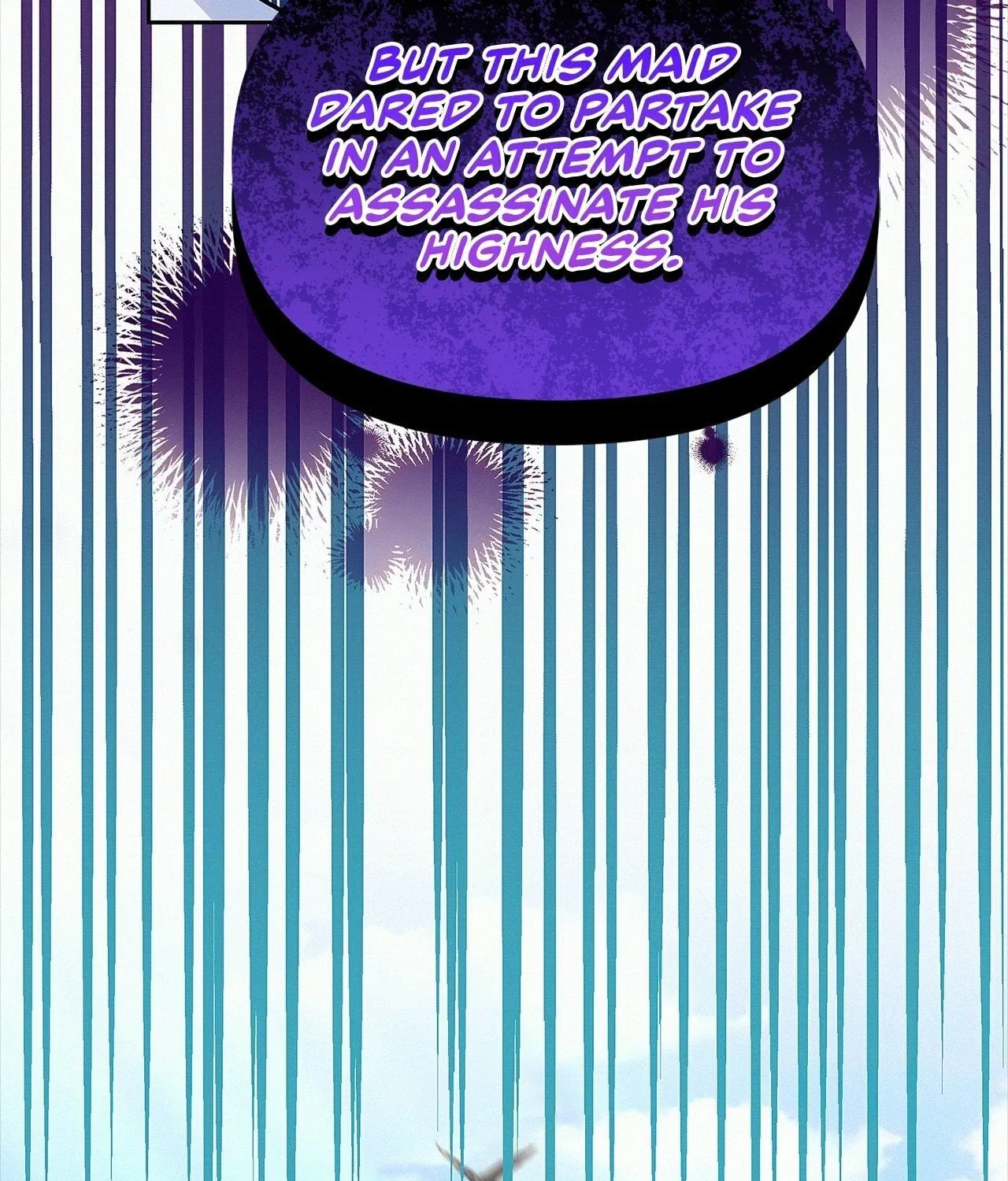 Read I guess I got married wrong. chapter 38 image 73 on Lezhin