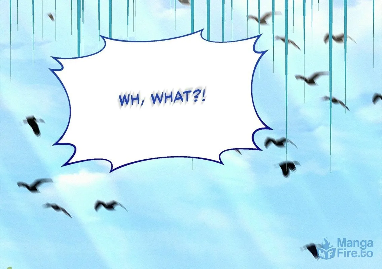 Read I guess I got married wrong. chapter 38 image 74 on Lezhin