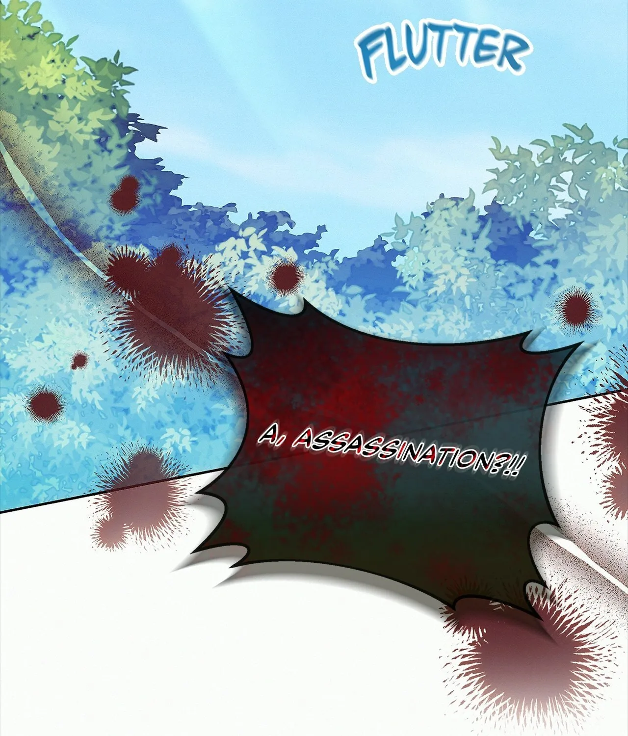 Read I guess I got married wrong. chapter 38 image 75 on Lezhin