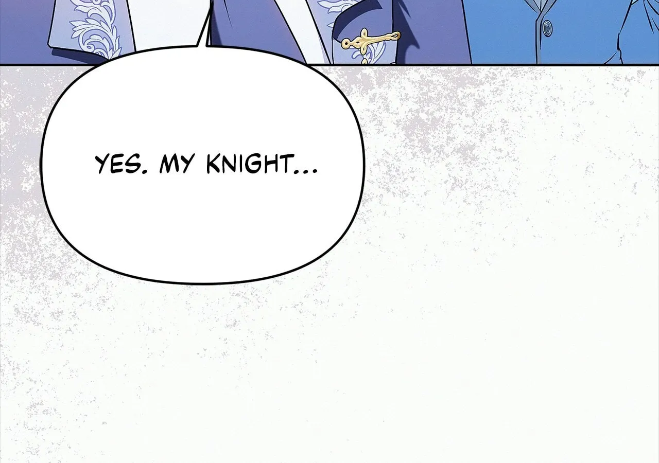 Read I guess I got married wrong. chapter 38 image 78 on Lezhin