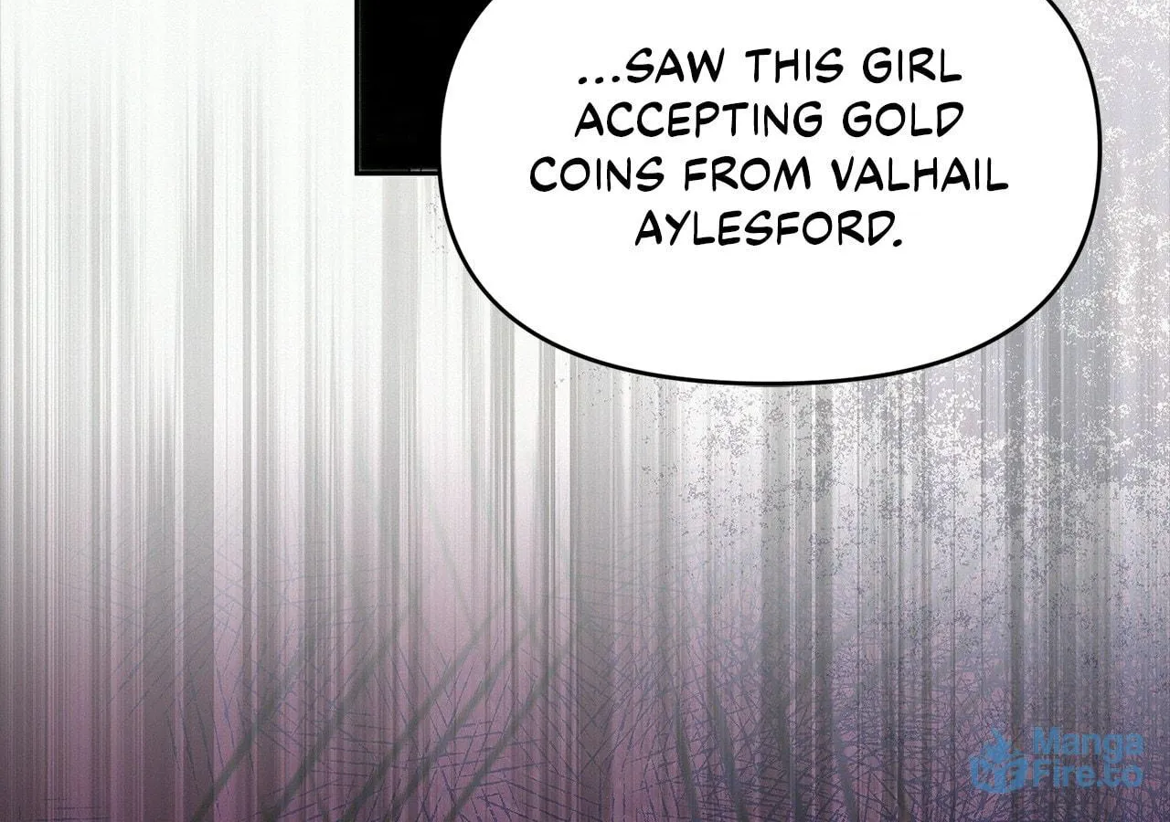 Read I guess I got married wrong. chapter 38 image 80 on Lezhin