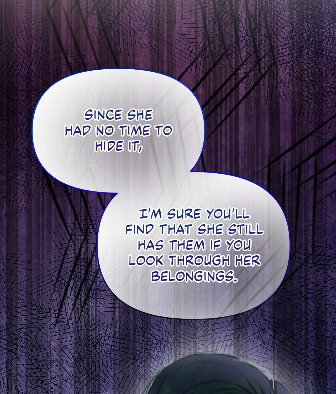 Read I guess I got married wrong. chapter 38 image 81 on Lezhin