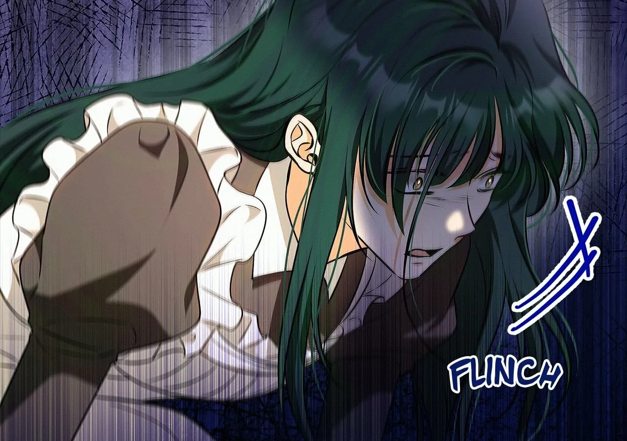 Read I guess I got married wrong. chapter 38 image 82 on Lezhin