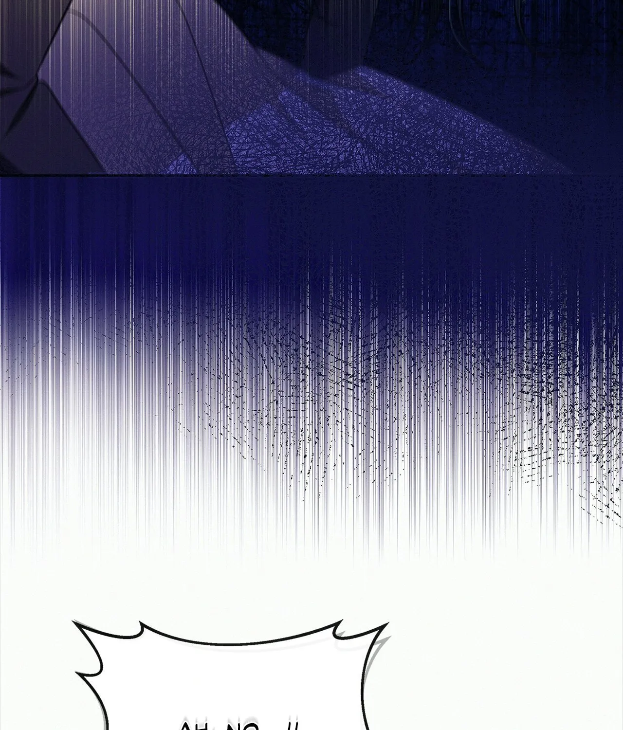 Read I guess I got married wrong. chapter 38 image 83 on Lezhin