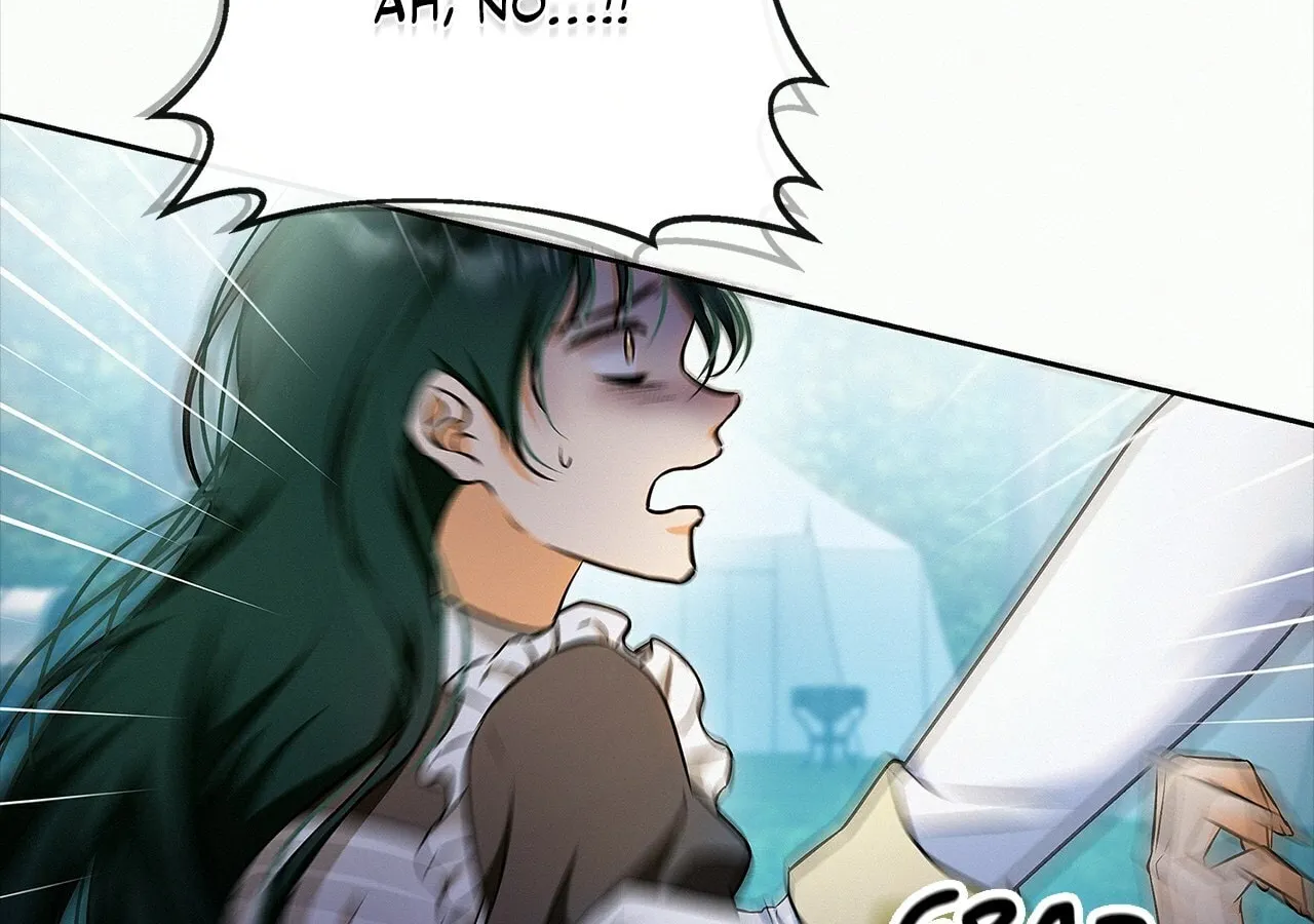 Read I guess I got married wrong. chapter 38 image 84 on Lezhin