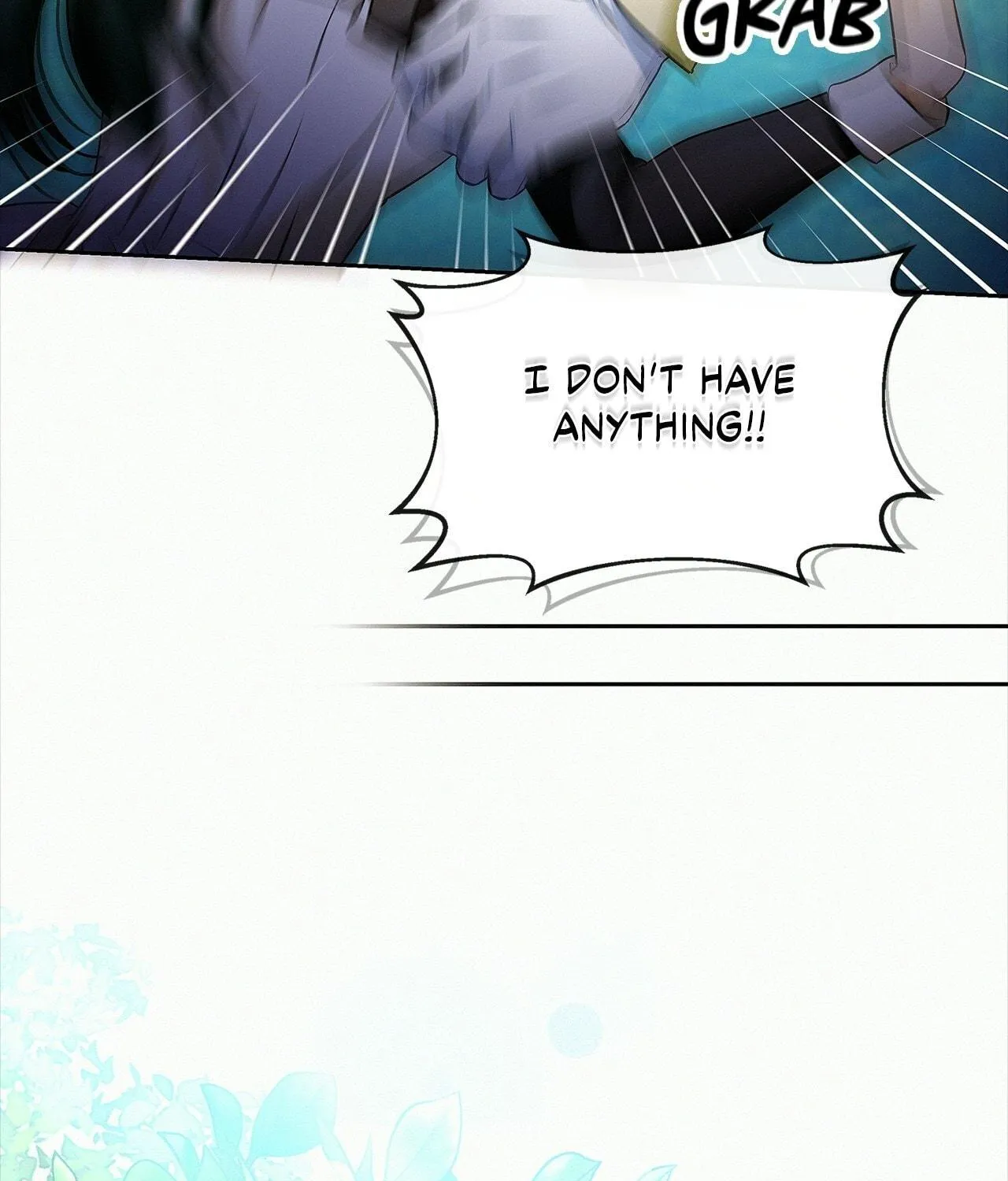 Read I guess I got married wrong. chapter 38 image 85 on Lezhin