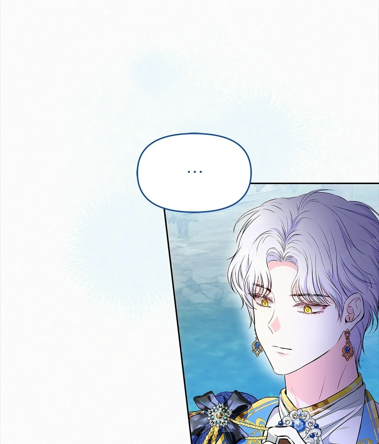 Read I guess I got married wrong. chapter 38 image 89 on Lezhin