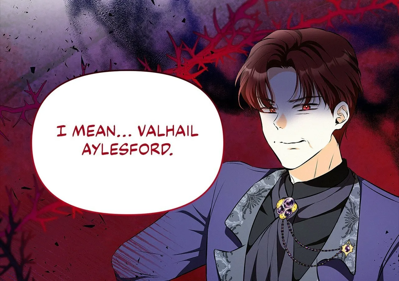 Read I guess I got married wrong. chapter 38 image 9 on Lezhin