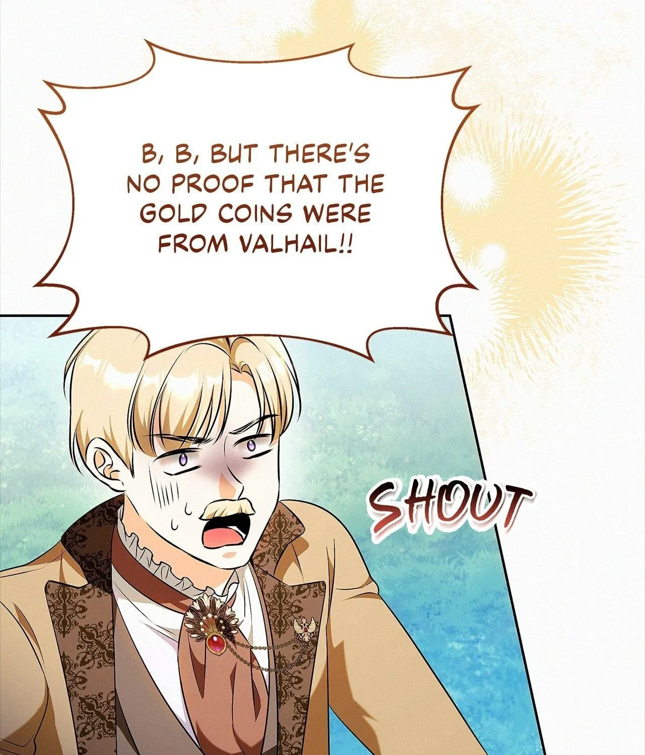 Read I guess I got married wrong. chapter 38 image 91 on Lezhin