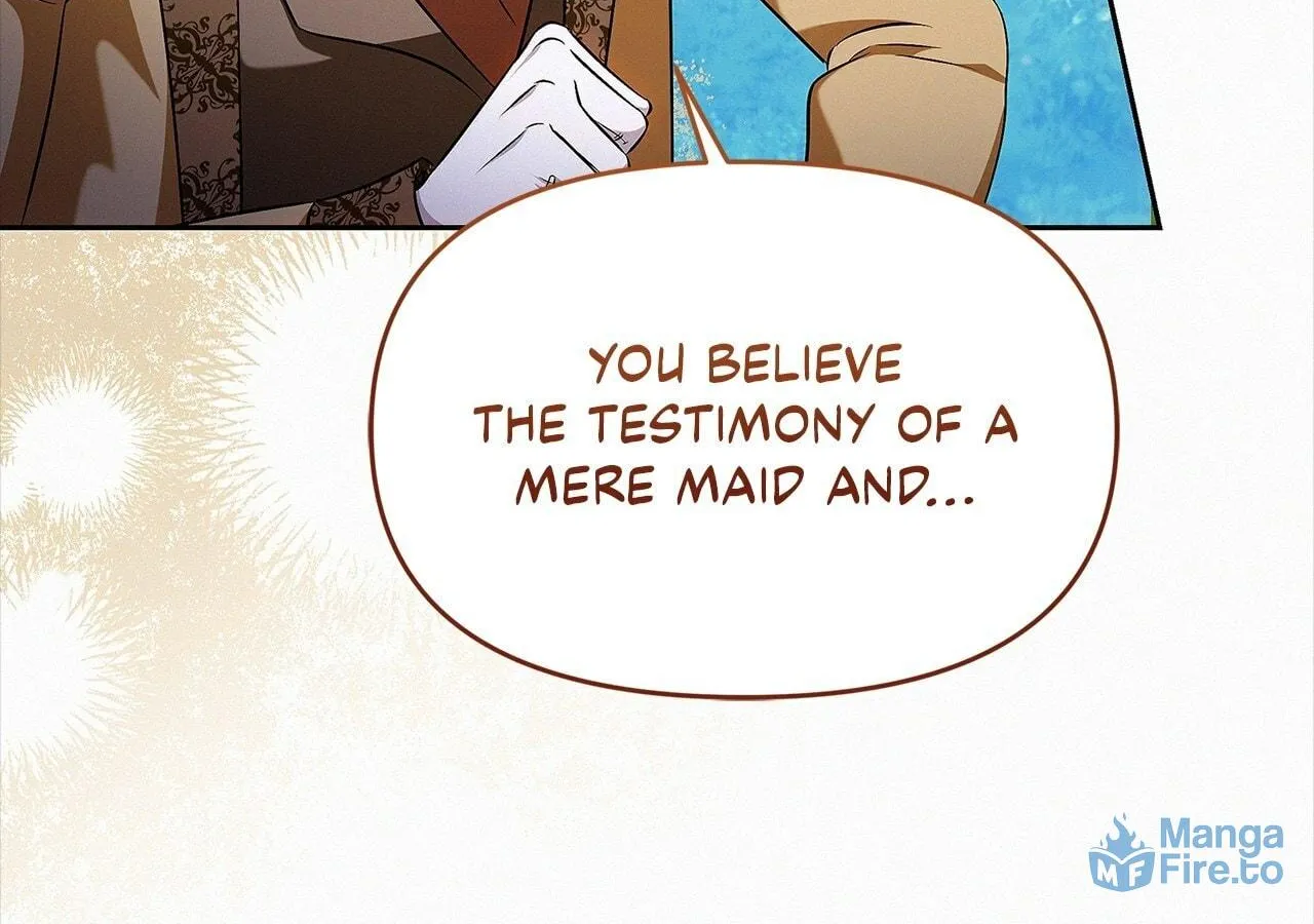 Read I guess I got married wrong. chapter 38 image 92 on Lezhin