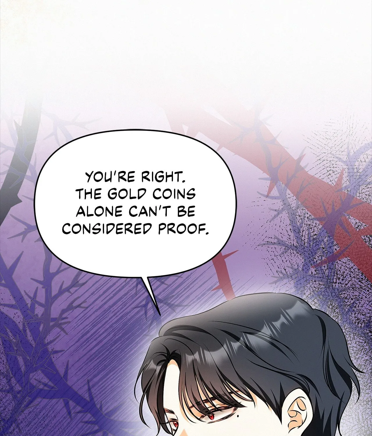 Read I guess I got married wrong. chapter 38 image 93 on Lezhin