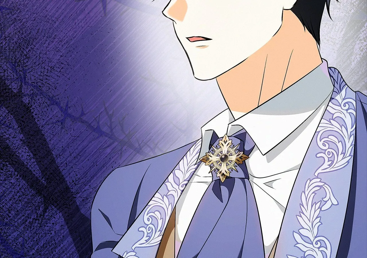 Read I guess I got married wrong. chapter 38 image 94 on Lezhin