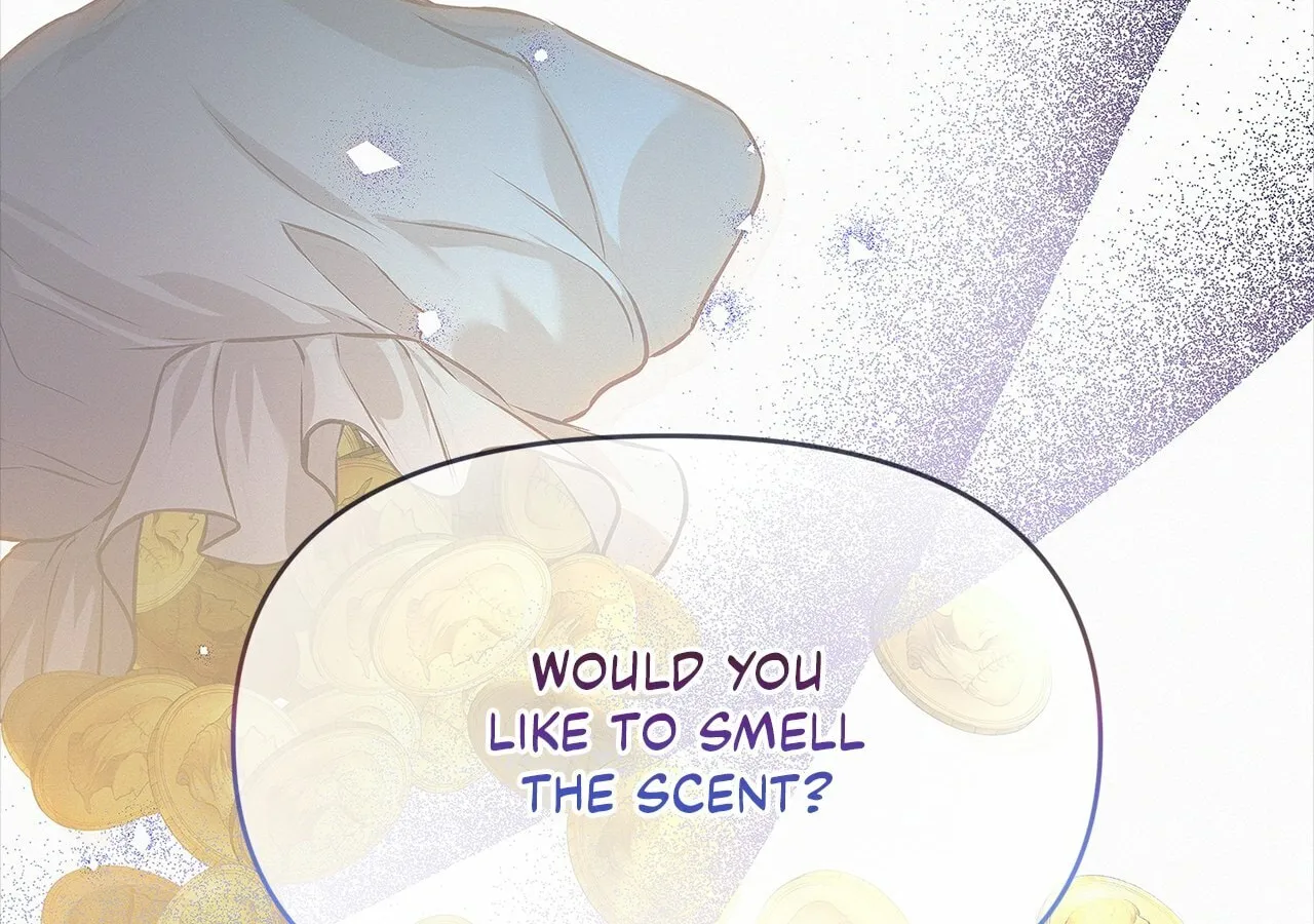 Read I guess I got married wrong. chapter 38 image 96 on Lezhin