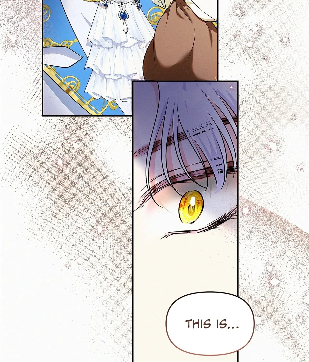 Read I guess I got married wrong. chapter 38 image 99 on Lezhin