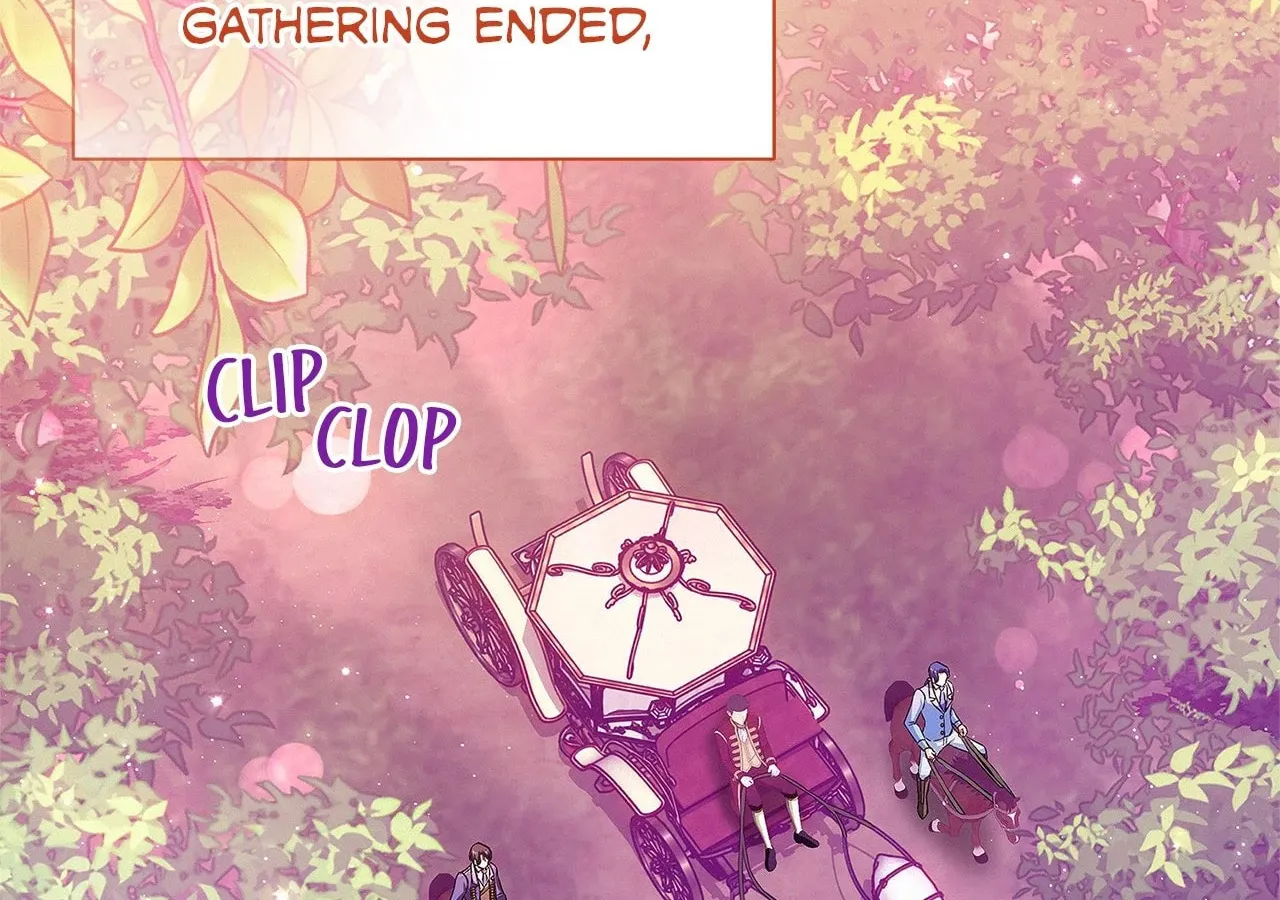 Read I guess I got married wrong. chapter 39 image 1 on Lezhin