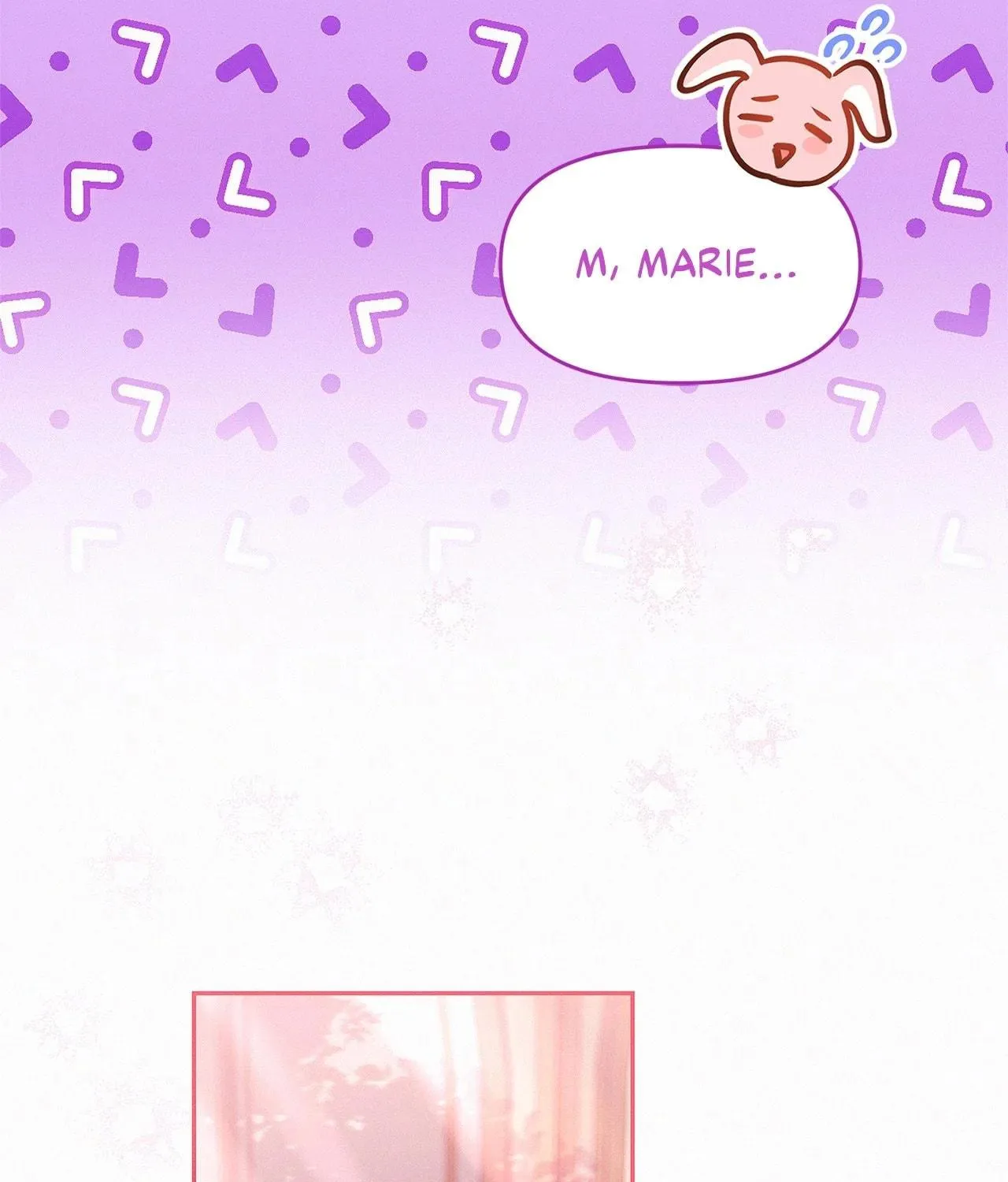 Read I guess I got married wrong. chapter 39 image 10 on Lezhin