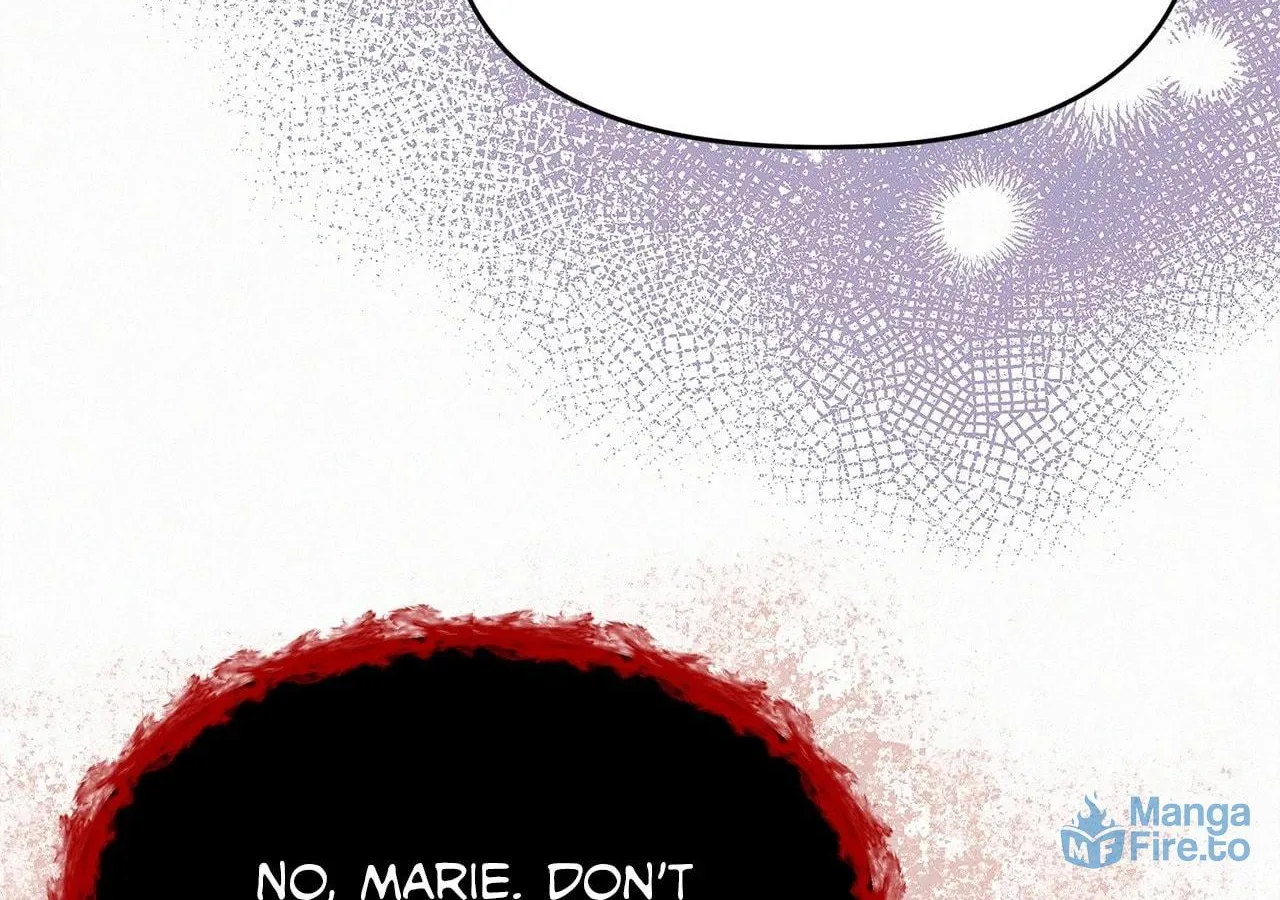 Read I guess I got married wrong. chapter 39 image 102 on Lezhin