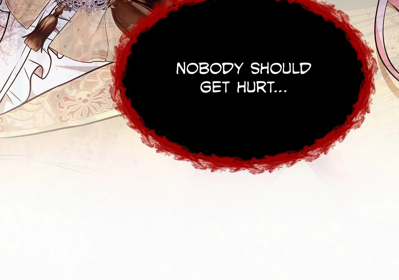 Read I guess I got married wrong. chapter 39 image 104 on Lezhin