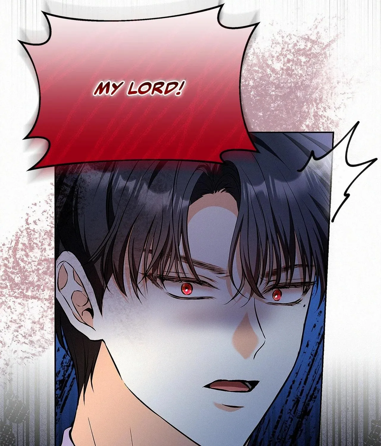 Read I guess I got married wrong. chapter 39 image 112 on Lezhin