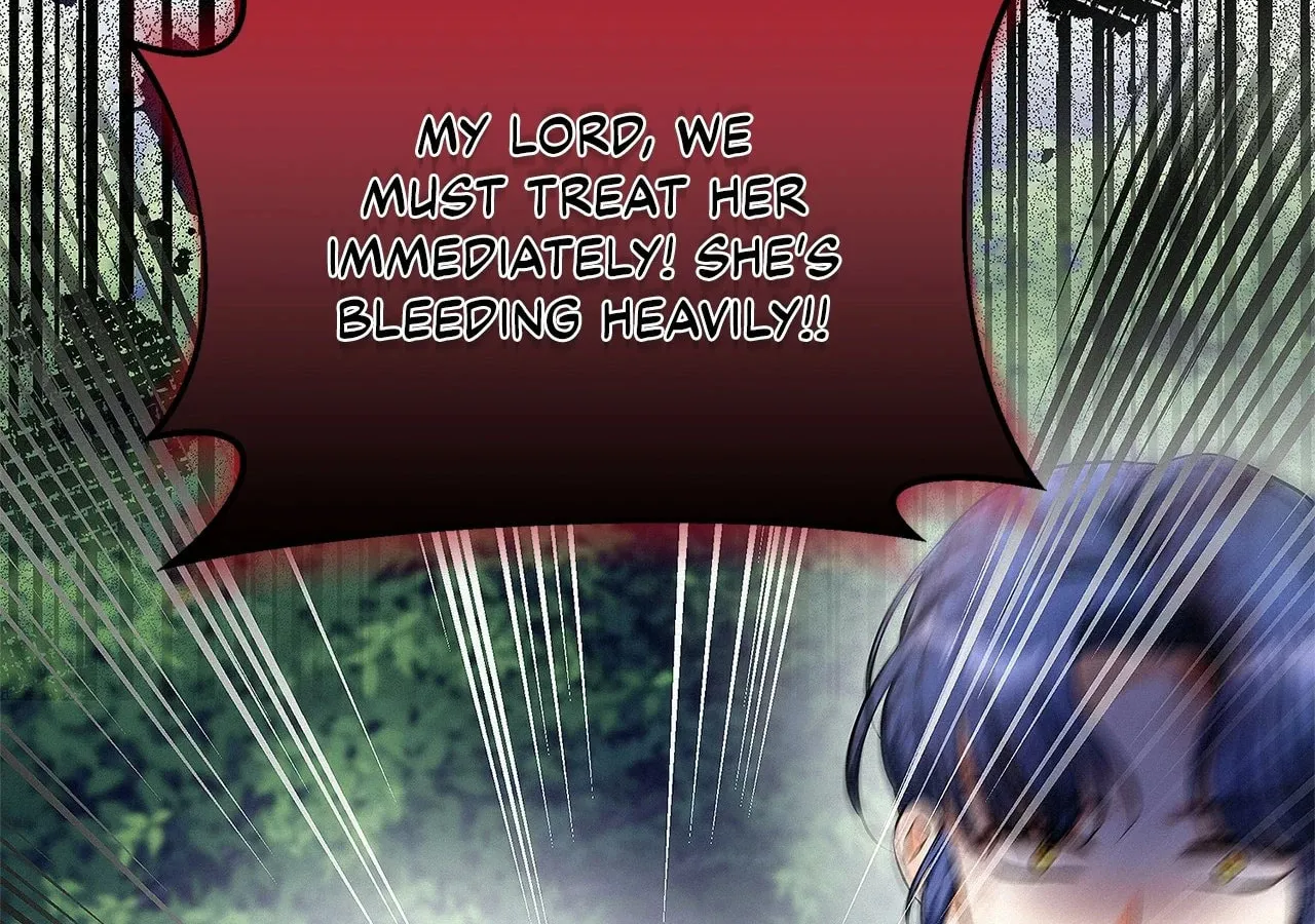 Read I guess I got married wrong. chapter 39 image 115 on Lezhin