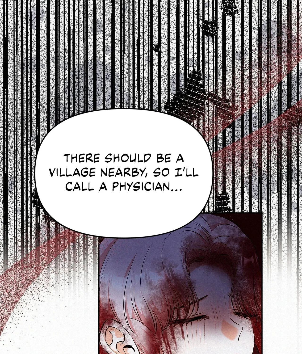 Read I guess I got married wrong. chapter 39 image 118 on Lezhin