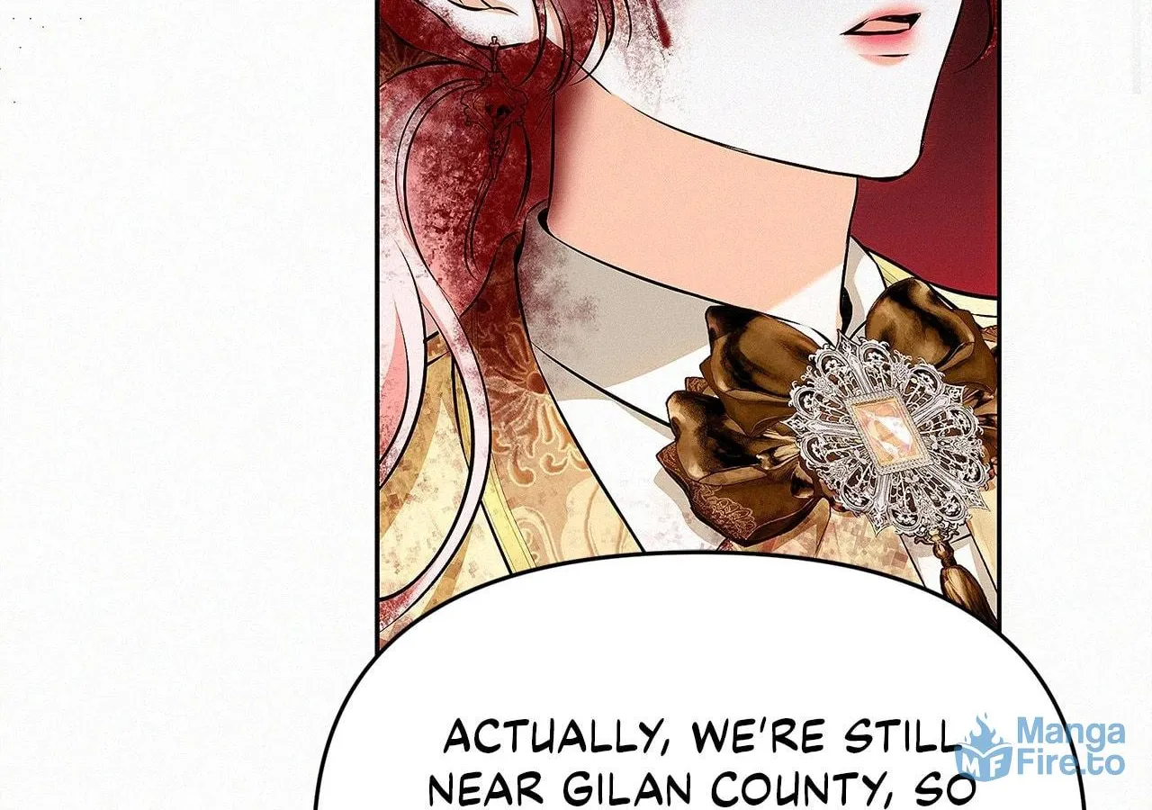 Read I guess I got married wrong. chapter 39 image 119 on Lezhin